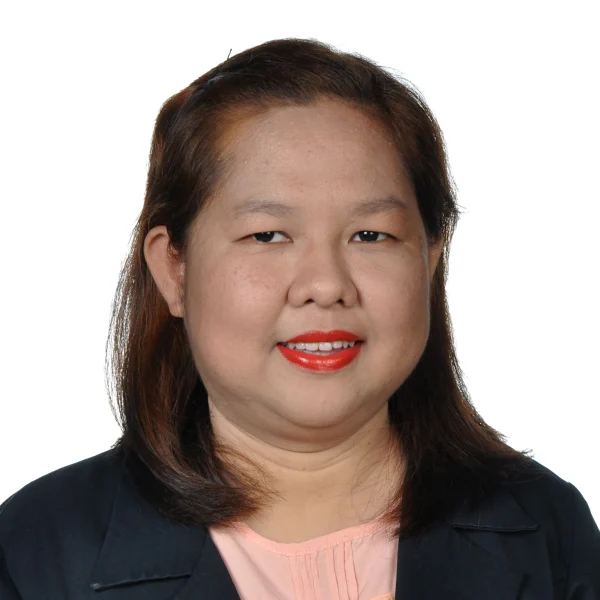 Experienced English teacher – All levels