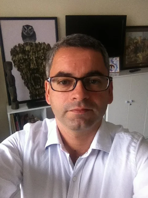Experienced native spanish and french teacher