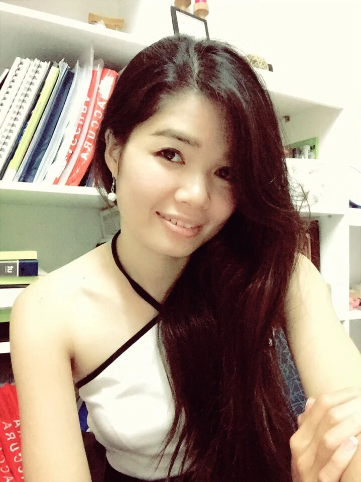 VIETNAMESE LESSONS FOR FOREIGN PEOPLE