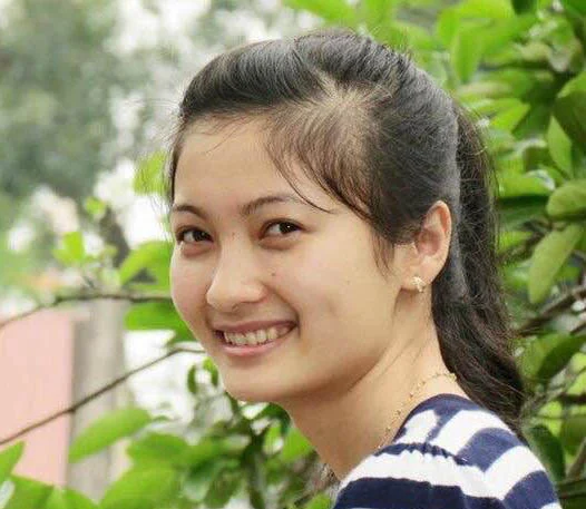 Professeur de vietnamien et de français – Giáo viên tiếng Việt và tiếng Pháp