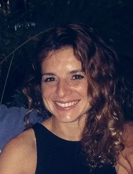 Experienced Native Spanish Teacher
