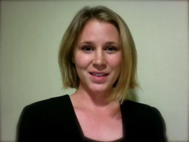 Native English Teacher from USA – children/adults
