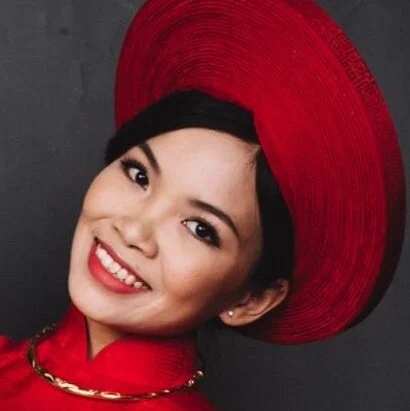 Experienced native Vietnamese teacher – All levels