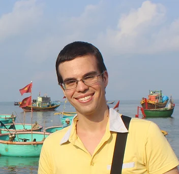 Spanish lessons in HCMC – Saigon