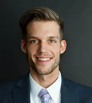 American English Professional Tutor