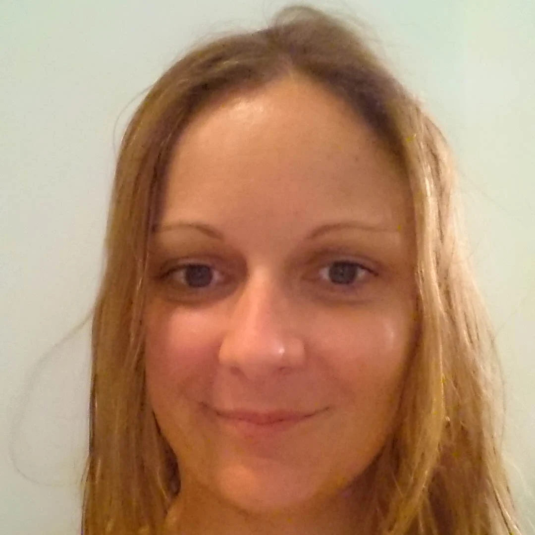 Experienced French teacher fluent in English and Spanish