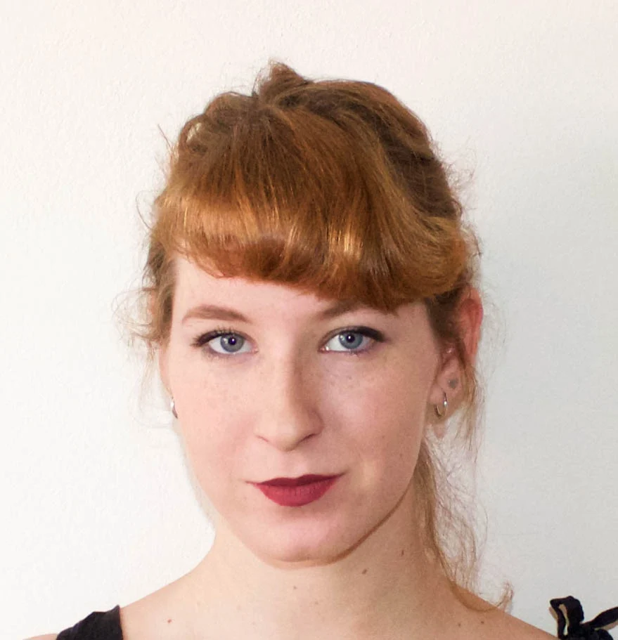 Private tutor available for English, French and Spanish