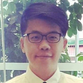 Chinese Mandarin tutor for kids and adults