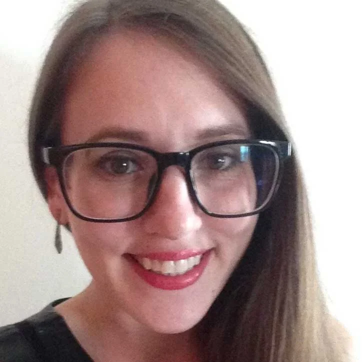 Language Teacher (English and French)