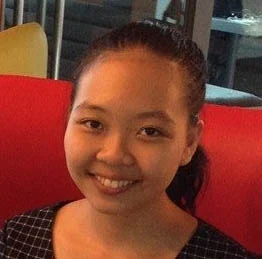 Vietnamese Learning Mentor