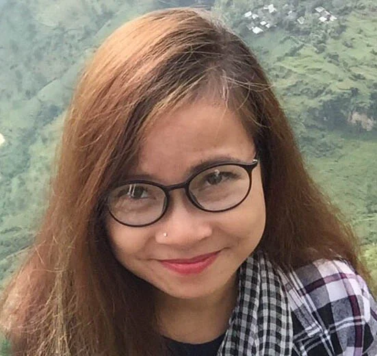 Experienced Vietnamese Native teacher – All levels