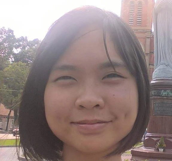 Speak Vietnamese – Love Vietnamese