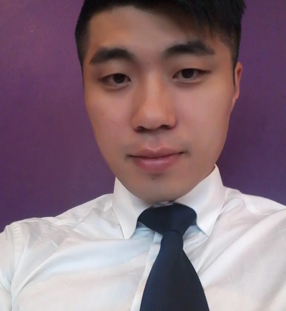 Let’s begin fun Korean Learning from Native Korean – ALL LEVELS