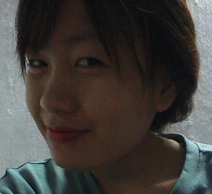 Experienced teacher for all ages, both locals and foreigners