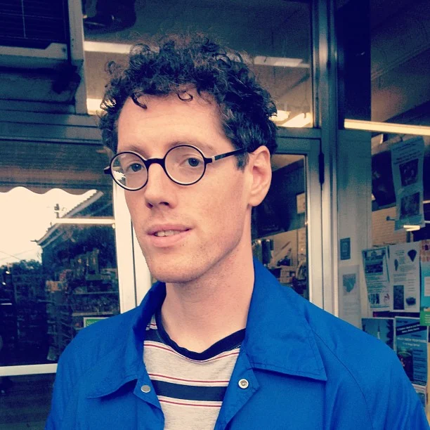 English Teacher / Tutor