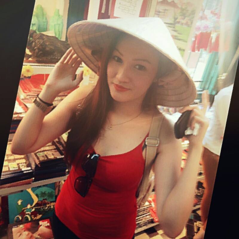 HCMC Experienced Private English Teacher All Levels