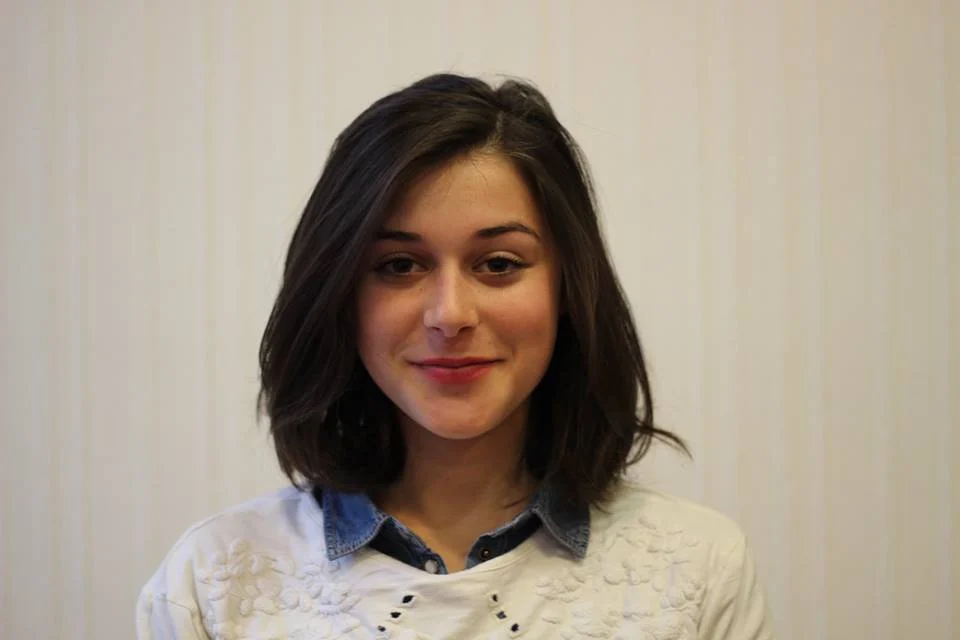 French Teacher for any profile