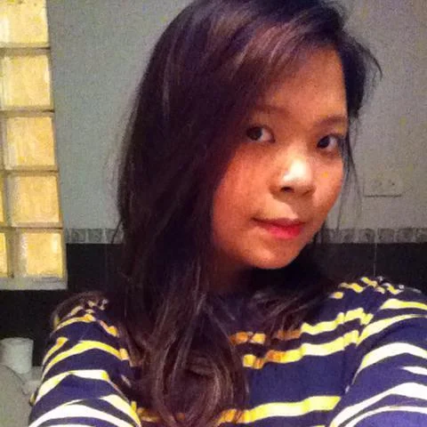 Experienced Vietnamese teacher