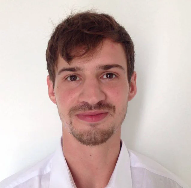 Native German and English Teacher