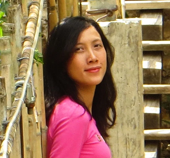 Native Vietnamese Teacher – All Levels