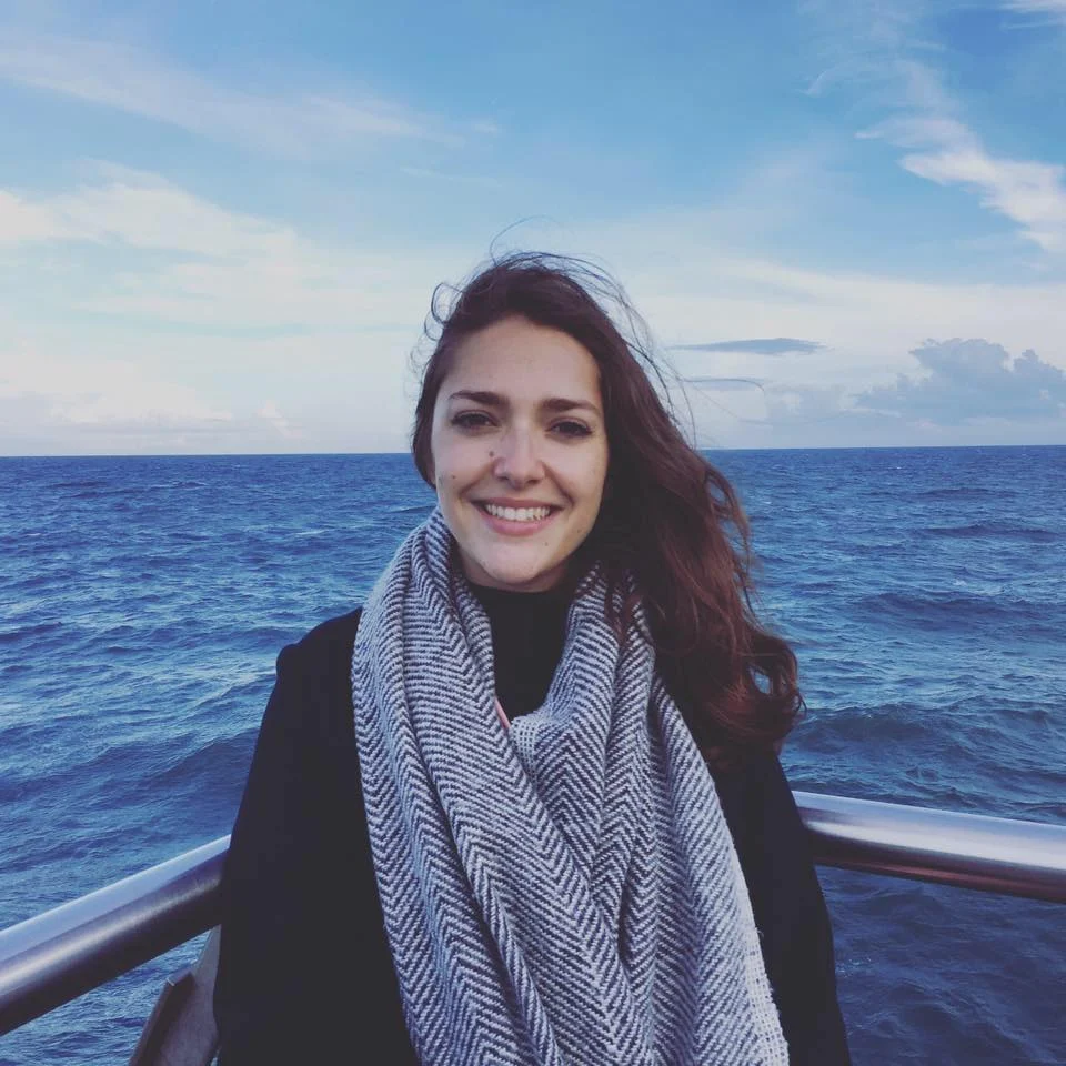 Native French Teacher
