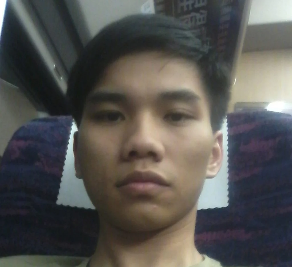 Chinese teacher- Beginner & Intermediate level