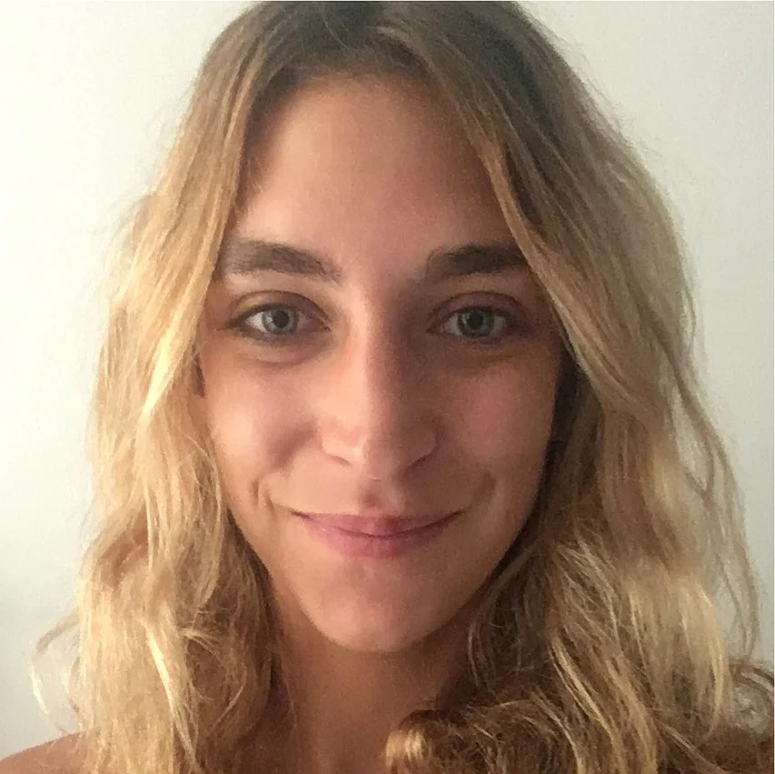 Student experienced in teaching Mathematics and Biology