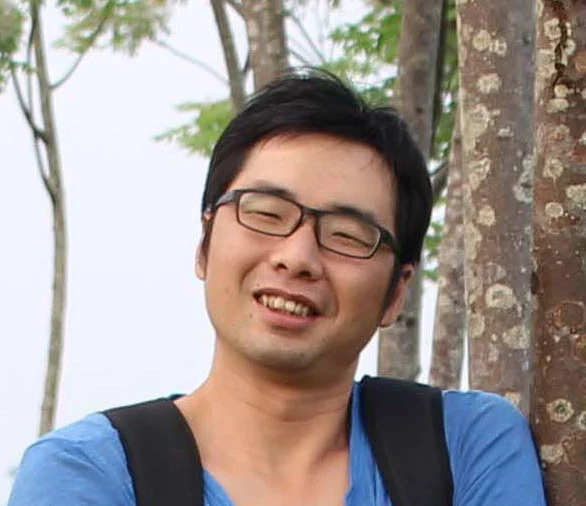 Experience Chinese native teacher and tutor