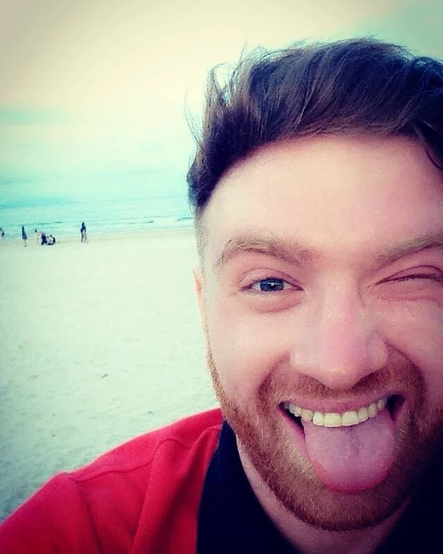 Experienced and Fun teacher from the United Kingdom