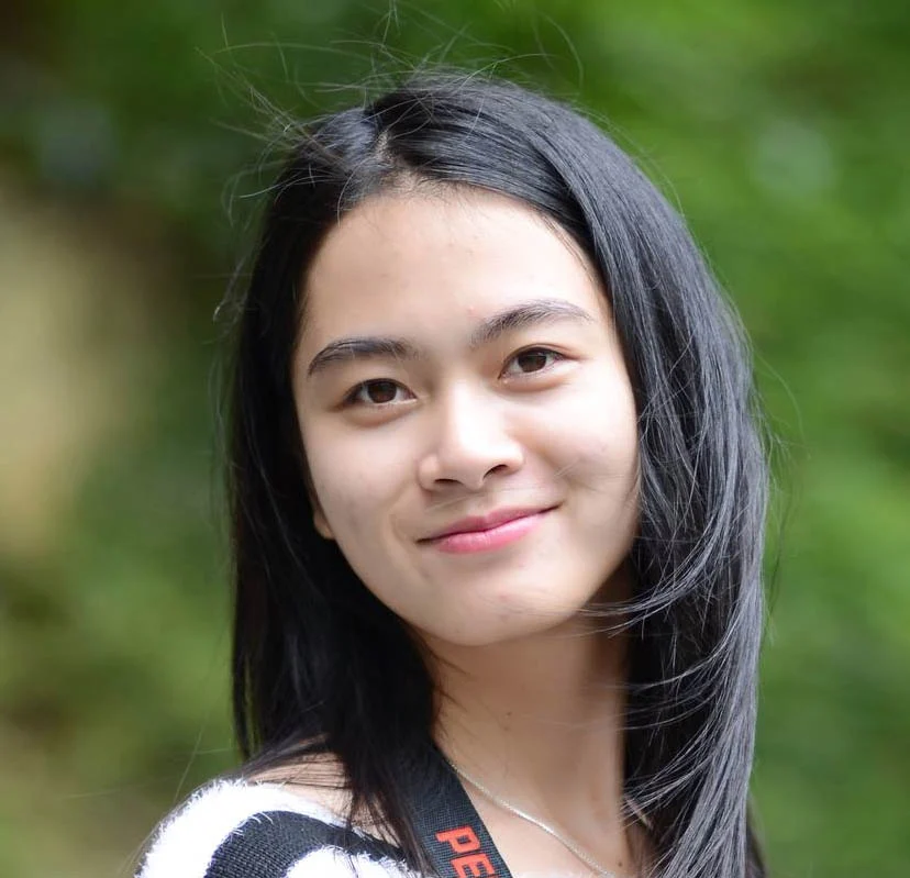 Thúc đẩy đam mê, hướng tới mục tiêu, tiếp thu kiến thức tự nhiên, xuất phát từ cuộc sống