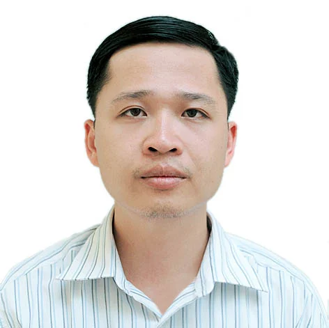 Gia sư dạy – Luyện thi môn Hóa Học từ cơ bản tới nâng cao
