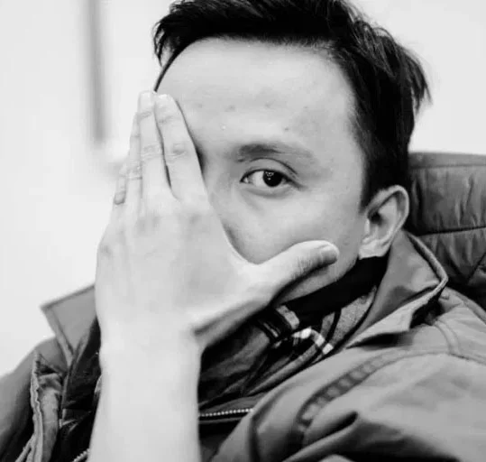 Dạy thiết kế