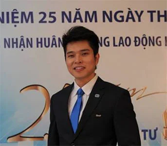 Giáo viên giảng dậy Photoshop – Lập trình – Office(Excel – Powerpoint) mọi cấp độ!
