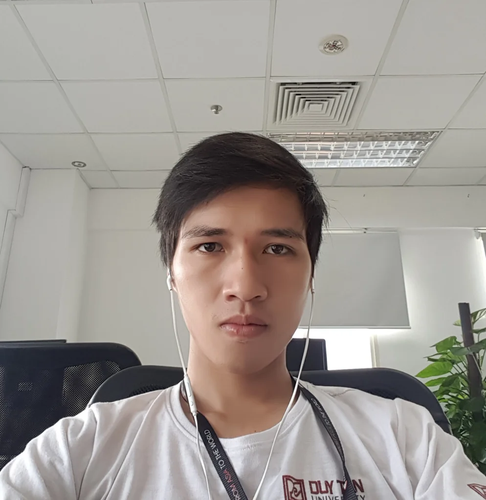 Programming Trainer