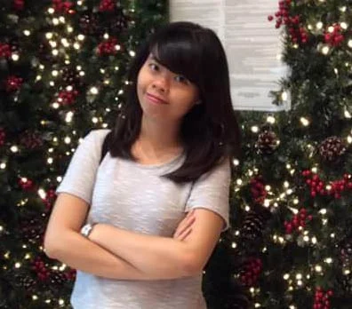 Gia sư môn Toán