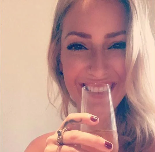 Passionate English Tutor from the USA!