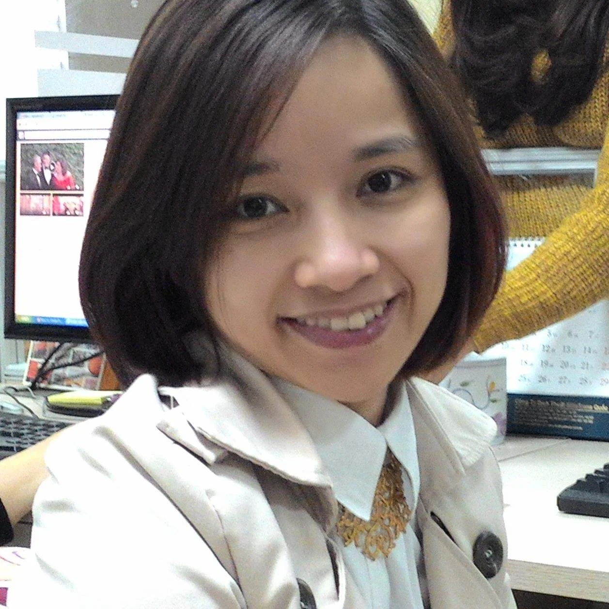Gia sư tiếng Anh trẻ em, mọi cấp độ, giàu kinh nghiệm ^^