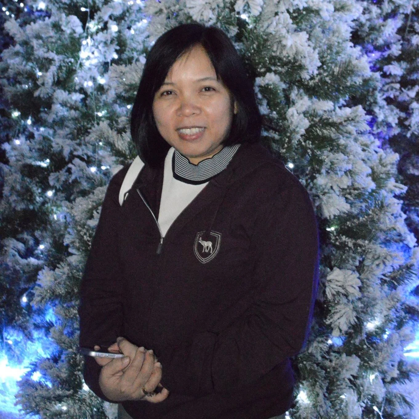 English and Vietnamese Teacher / Gíao viên dạy tiếng Anh và tiếng Việt