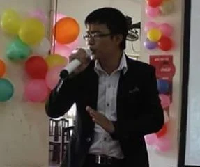 Giáo viên Toán Lý hài hước – mọi cấp độ