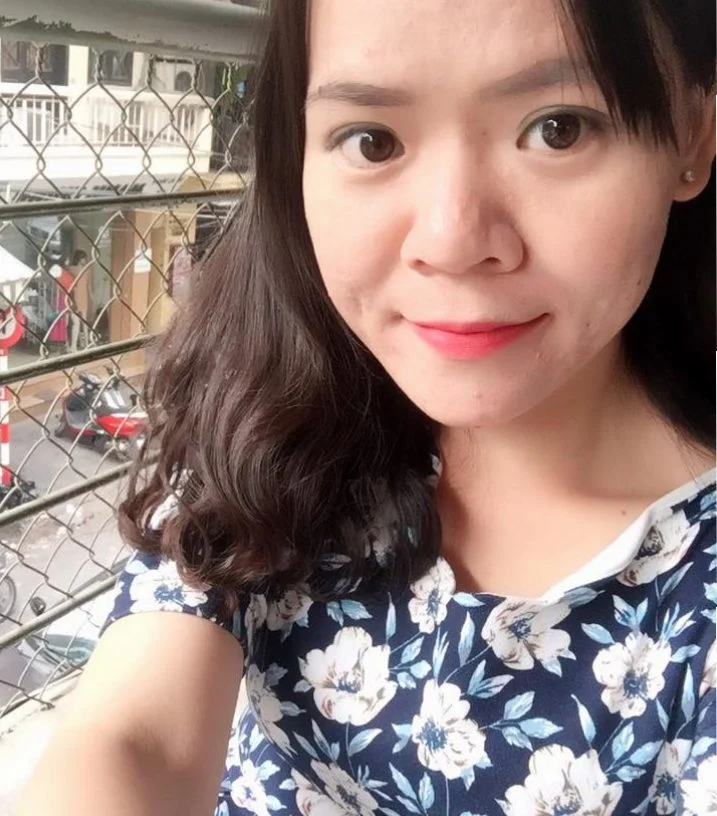 Experienced Vietnamese teacher – available teaching English and Vietnamese