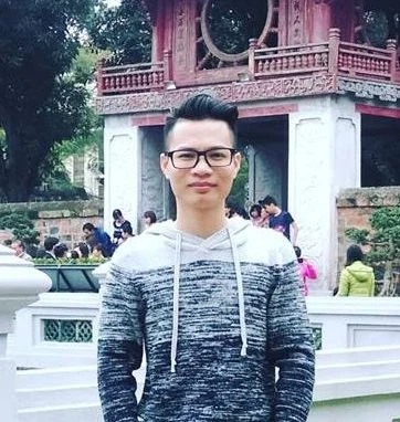 Giáo viên Toán, Lý nhiệt tình, dễ hiểu – cấp 2, cấp 3