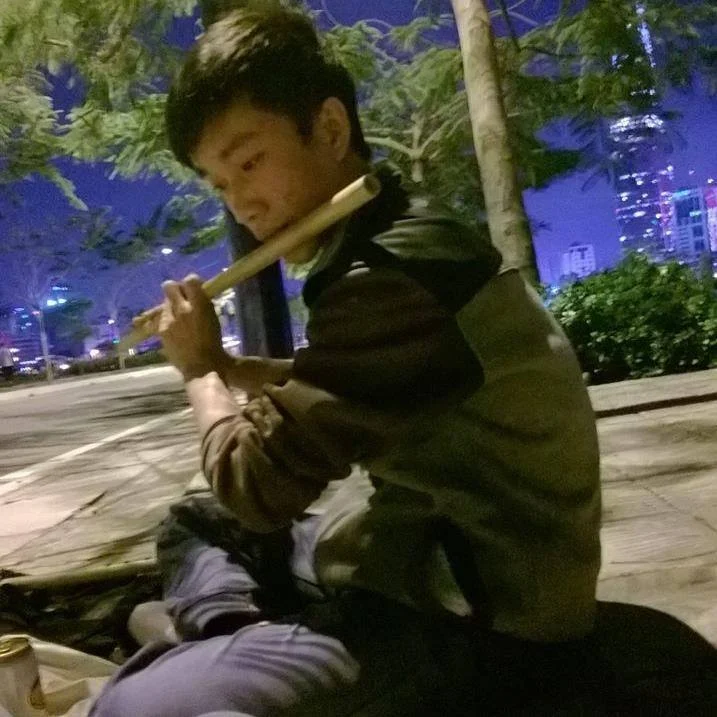 Giáo viên tiếng anh sơ cấp
