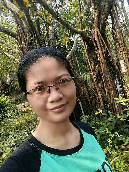 Giáo viên Ngữ Văn, mọi cấp độ.