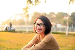 Giáo viên tiếng Anh nhiều kinh nghiệm – Mọi cấp độ