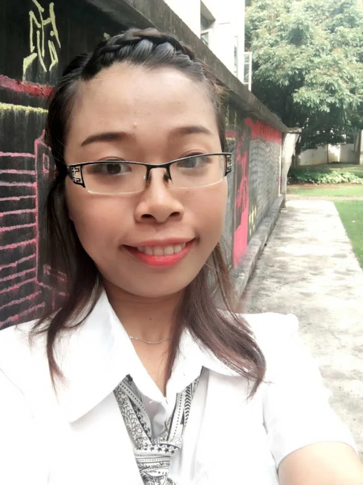 Luyện thi HSK