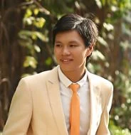 Giáo viên dạy toán kỹ thuật