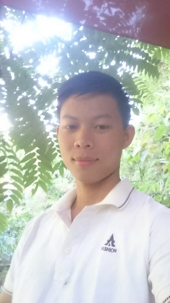 Giáo viên Tiếng Anh đáng tin cậy