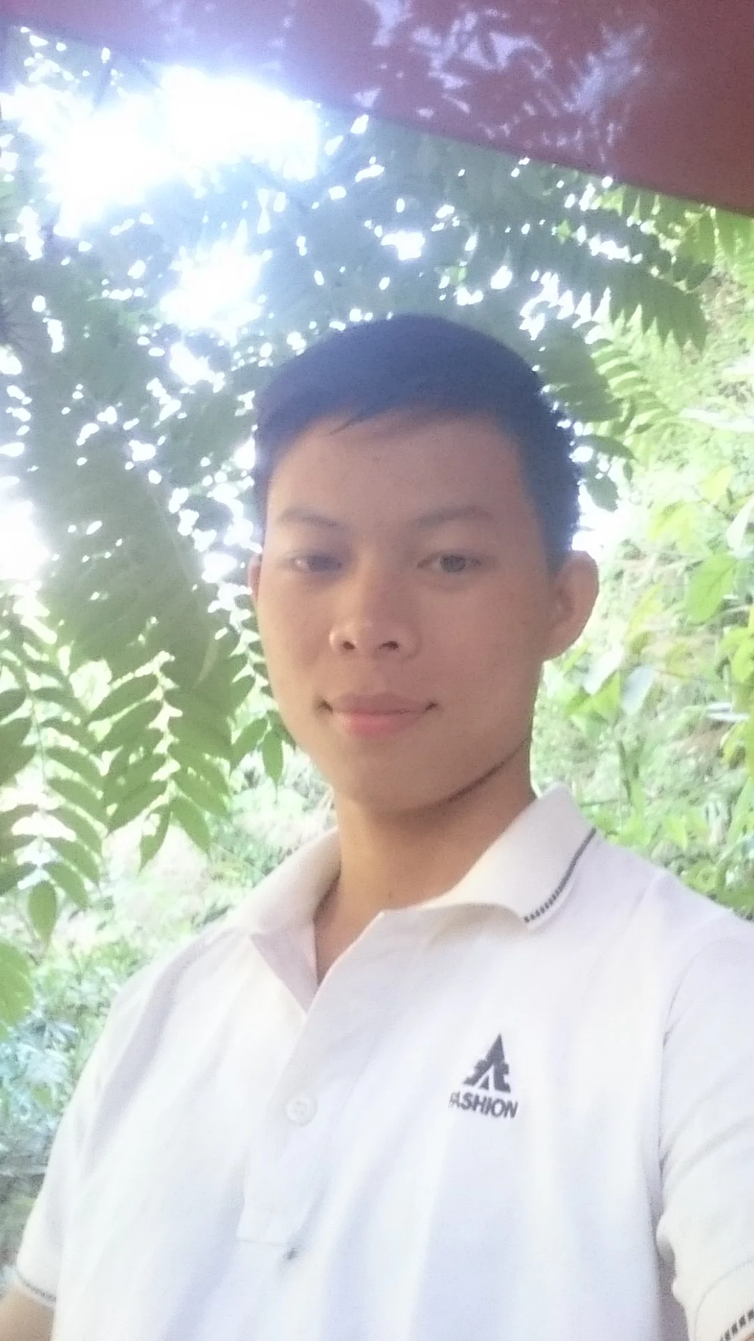 Giáo viên Tiếng Anh đáng tin cậy