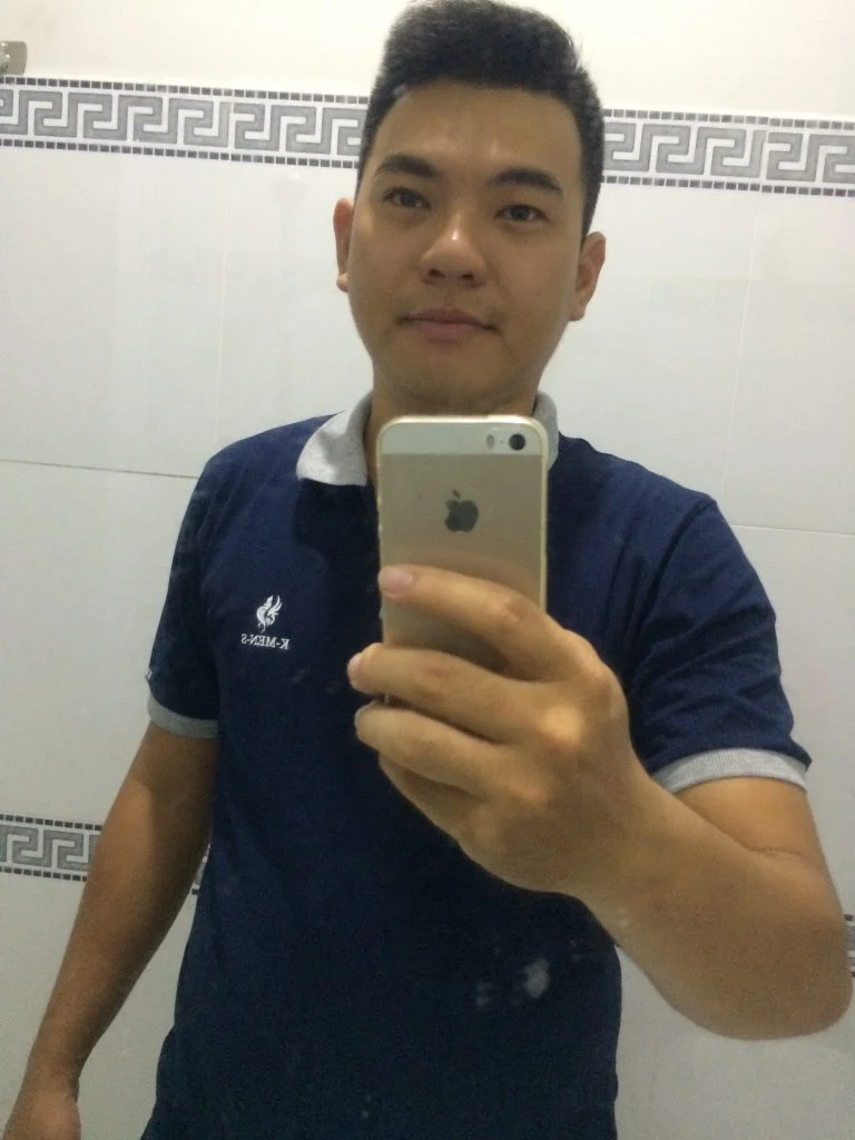 Giảng viên PHP 7 năm