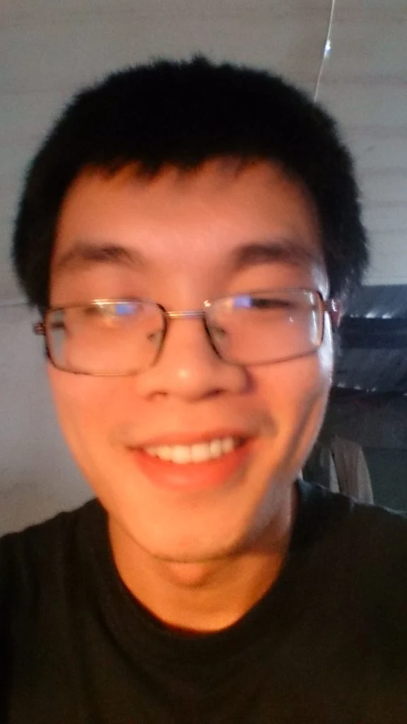Java software tại HN